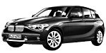 BMW F20 B2219 Fault Code